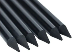 Lapiz Artístico Grafito HB x Unidad - comprar online