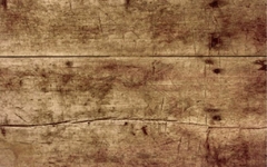Lamina Decoupage ¨ Madera ¨ Cód: Mod.064 . Koki