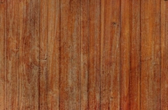 Lamina Decoupage ¨ Madera ¨ Cód: Mod.067 . Koki