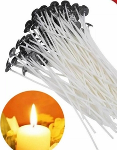 Pack Pabilos 10 cm x 100 u , CL en internet