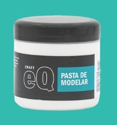 Pasta Para Modelar x 200 cc