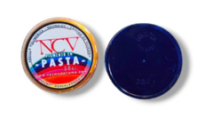 Pigmento Concentrado ¨ Azul ¨ x 30 g , NCV