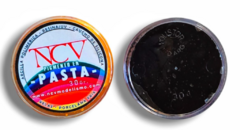 Pigmento Concentrado ¨ NEGRO ¨ x 30 g , NCV