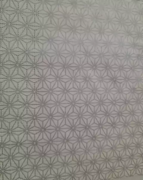 Servilleta Importada ¨Giza Silver¨ Cod: PSC39