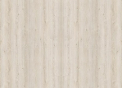 Lamina de Seda ¨ Madera ¨ Cód: ROBLE EVOC , Shabby Chic