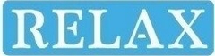 Stencil 328 ¨ Relax ¨ 4,5x17 . Eq Craft