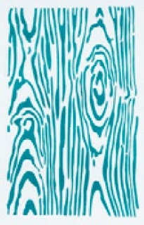 Stencil ´ Madera ´ STC022 , 12x20 , HYN