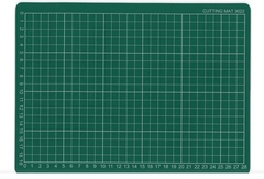 Tabla Base de Corte A4 , Olami - comprar online