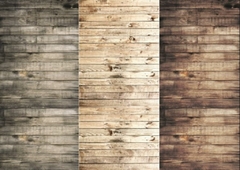 Lamina de Seda , Cód: TEXT18 , Shabby Chic