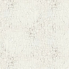 Lamina de Seda 50x70 , Cód: TEXT28 , Shabby Chic