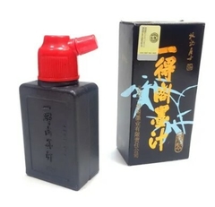 Tinta China Liquida x 100 gr. ¨Negro ¨Cod: 98050 , TG