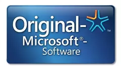 Microsoft Office 2024 Pro Plus 64 Bits na internet