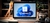 Imagem do banner rotativo Prime Licenças Digital