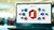 Imagem do banner rotativo Prime Licenças Digital