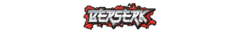 Banner da categoria Berserk