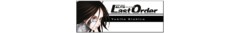 Banner da categoria Battle Angel Alita - Last Order