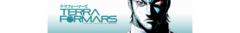 Banner da categoria Terra Formars