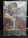 Berserk - Vol. 38 (Edição de Luxo) [Mijados pela Gata]