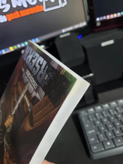 Berserk - Vol. 38 (Edição de Luxo) [Mijados pela Gata] - comprar online