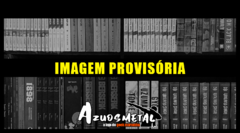 Kit Recado a Adolf - Vol. 1 e 2 [Mangá: Pipoca e Nanquim] na internet