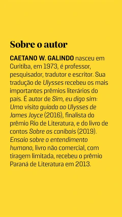 Latim em Pó: Um Passeio Pela Formação do Nosso Português [Livro: Cia Das Letras]