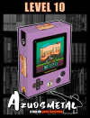 Jogo Level 10 - Jogo de Cartas [Across the Board]