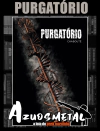 Purgatório [HQ: Pipoca & Nanquim]