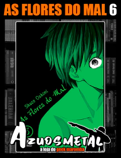 Uma Vida Imortal (To Your Eternity) - Vol. 9 [Mangá: NewPOP] - comprar online