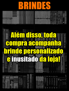 Organizador (SOFT INSERT XPS) para Anachrony: Expansão Clássica (Versão Nacional) [Bucaneiros] na internet