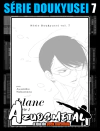 Série Doukyusei: Blanc - Part. 1 - Vol. 7 [Mangá: JBC]
