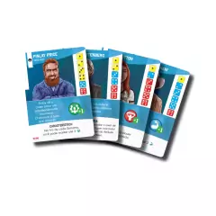 Eleven: Um Jogo de Gerenciamento de Futebol - Campanha Solo (Expansão) - Jogo de Tabuleiro [Board Game: Galápagos] na internet