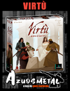 Virtù: A Arte de Governar - Jogo de Tabuleiro [Board Game: MeepleBR]