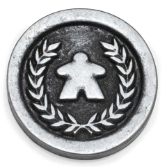 Kit Moedas de Metal: Genérica $2 [Moedas & Co] na internet