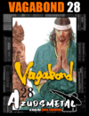 Vagabond - Vol. 28 [Mangá: Panini]