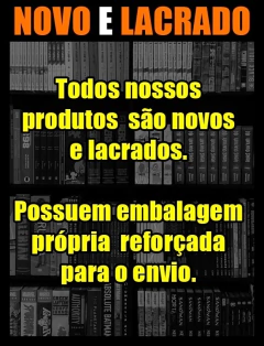 Kit Morte - Livros 1-3 (Coleção Completa) [Novel: NewPOP] - comprar online