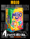 Mojo - Jogo de Cartas [PaperGames]