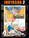 Inuyasha - Vol. 2 - Wideban [Mangá: JBC]