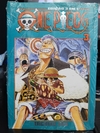 One Piece (3 em 1) - Vol. 3 [nocauteado]