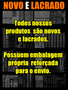 A Saga dos Novos Titãs - Vol. 4 [HQ: Panini] - comprar online