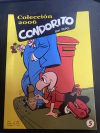 Condorito Por Pepo (Usado) [HQ: Televisa]