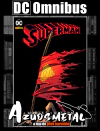 A Morte e o Retorno do Superman [DC Omnibus: Panini]