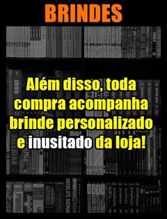 Ponto de Ignição (Grandes Eventos DC) [HQ: Panini] na internet