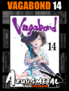 Vagabond - Vol. 14 [Mangá: Panini]