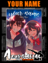 Your Name - Edição Única [Mangá: JBC]