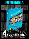 Fotomania - Jogo de Cartas [Across the Board]