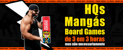 Imagem do banner rotativo Azuosmetal