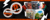Imagem do banner rotativo Azuosmetal