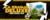 Imagem do banner rotativo Azuosmetal