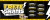 Imagem do banner rotativo Azuosmetal
