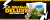 Imagem do banner rotativo Azuosmetal